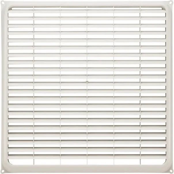 Решетка Mitsubishi Electric MAC-857SG