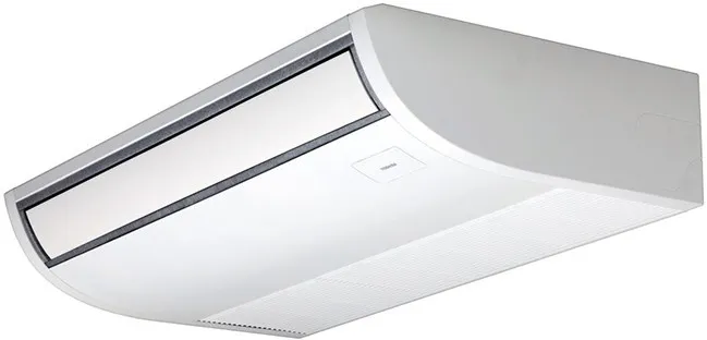 Кондиционер Toshiba RAV-RM1101CTP-E/RAV-GM1101ATP-E