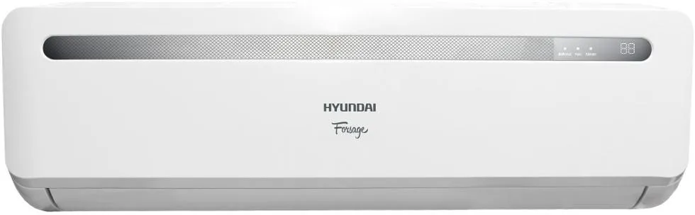 Кондиционер Hyundai H-AR1-12H-UI012