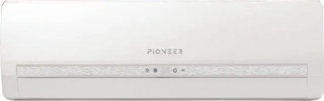 Фанкойл Pioneer KF-20WWDL