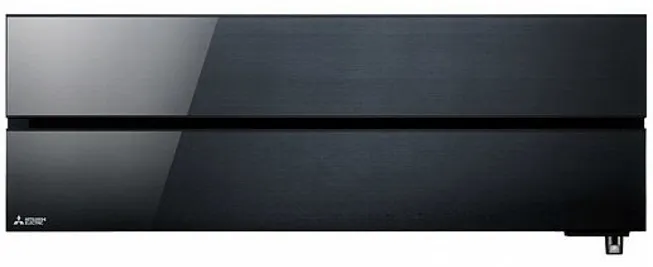 Внутренний блок Mitsubishi Electric MSZ-LN35VG2B