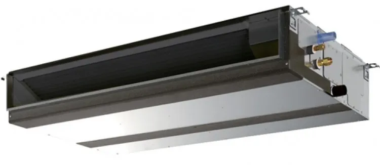 Кондиционер Mitsubishi Electric PEAD-RP35JAQ/SUZ-KA35VA