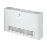 Фанкойл Electrolux EFF-900