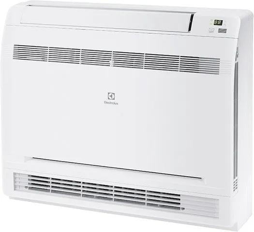 Внутренний блок Electrolux EACW/I-18FMI/N8_ERP