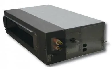 Внутренний блок Hitachi RPI-2.5FSN4E