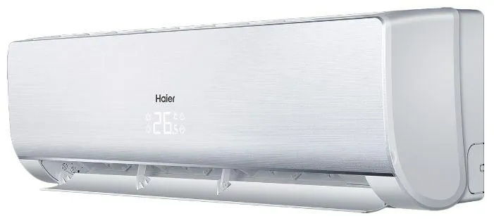 Кондиционер Haier HSU-09HT03/R2/HSU-09HUN103/R2