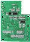 Плата Pioneer PZJ0212