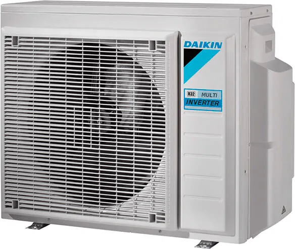 Наружный блок Daikin 3MXM68N9(A)