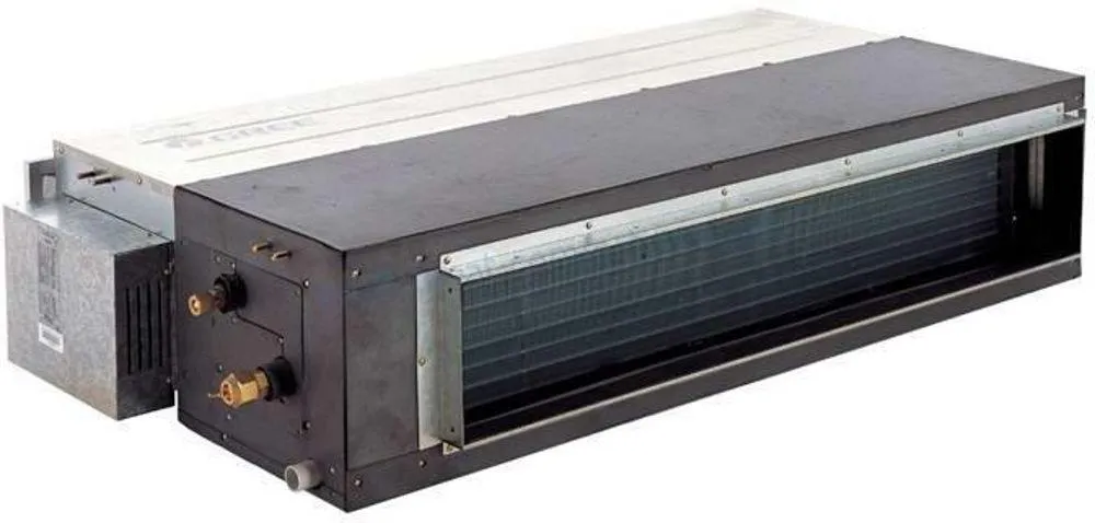 Внутренний блок Gree GMV-R112PS/NaB-K