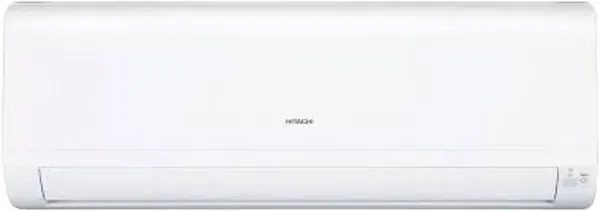 Внутренний блок Hitachi RAK-15QPC