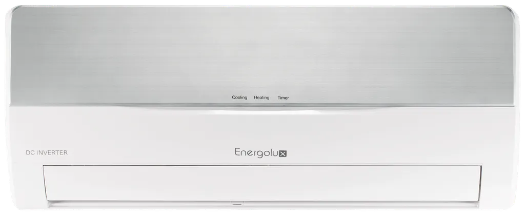 Кондиционер Energolux SAS12G1-AI/SAU12G1-AI-WS30