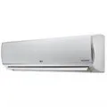 Внутренний блок LG MS07AQ