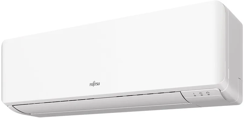 Кондиционер Fujitsu ASYG09KMTB/AOYG09KMTA