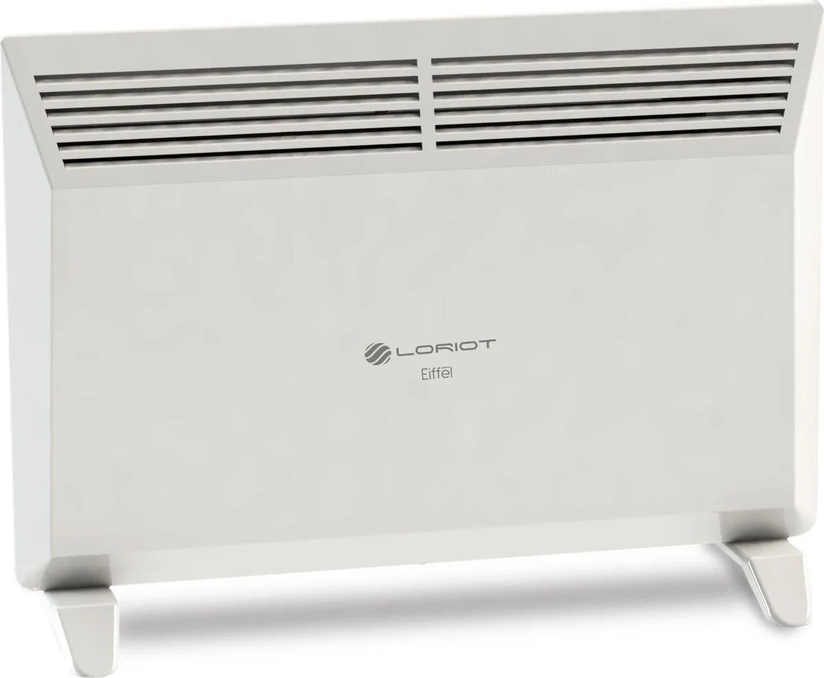 Конвектор Loriot LHP-M 2000