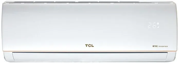 Внутренний блок TCL TACM-18HRID/E1