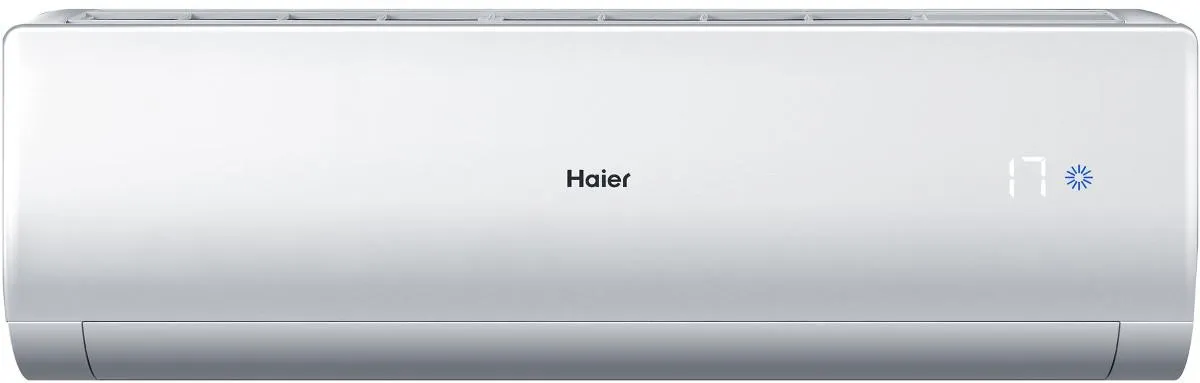 Кондиционер Haier HSU-12HNM103/R2/HSU-12HUN103/R2