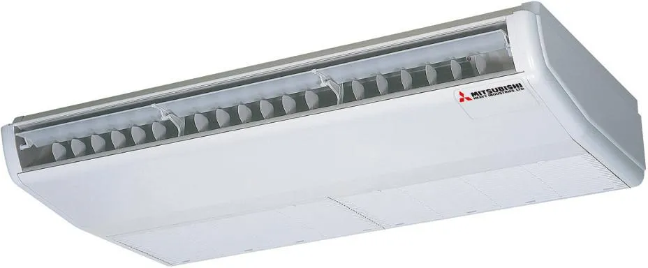 Внутренний блок Mitsubishi Heavy FDE125VH