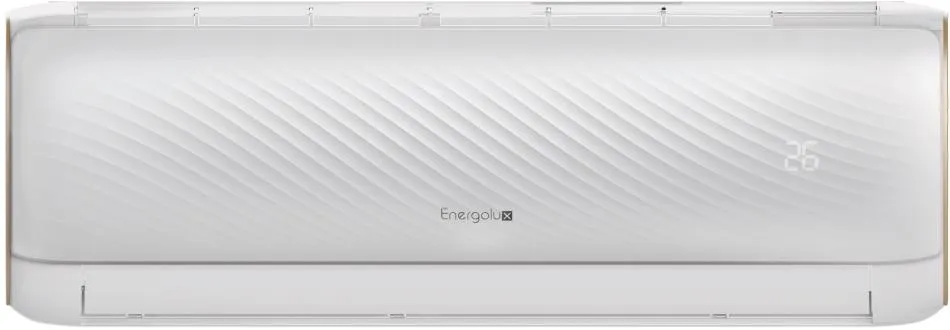 Кондиционер Energolux SAS30D1-A/SAU30D1-A-WS30
