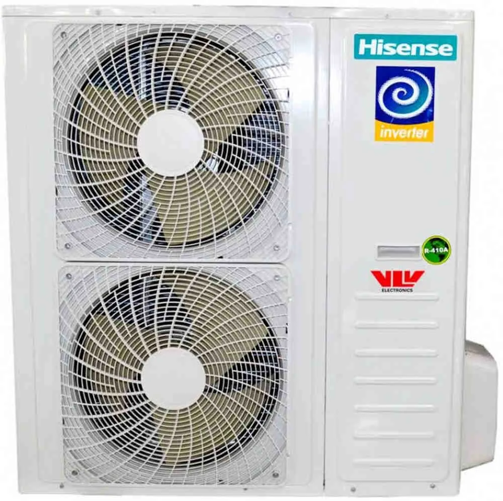 Наружный блок Hisense AMW-48U6SP