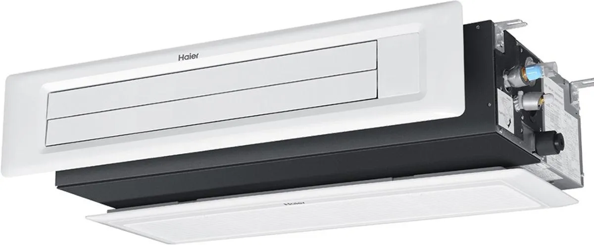 Внутренний блок Haier AD18SS1ERA(N)(P)