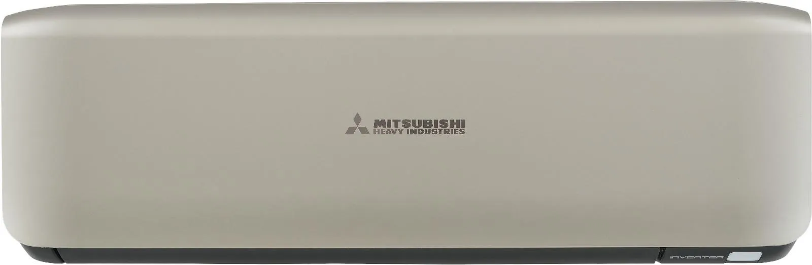 Кондиционер Mitsubishi Heavy SRK25ZS-ST/SRC25ZS-S