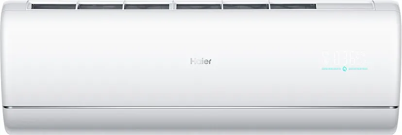Внутренний блок Haier AS35S2SJ1FA-W