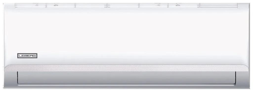 Кондиционер Leberg LS-07OLI/LU-07OLI