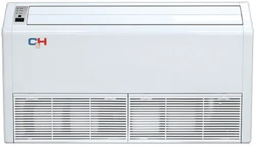 Кондиционер Cooper Hunter CH-IF140RK/CH-IU140RM