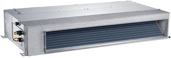 Внутренний блок Kentatsu KMKF50HZAN1