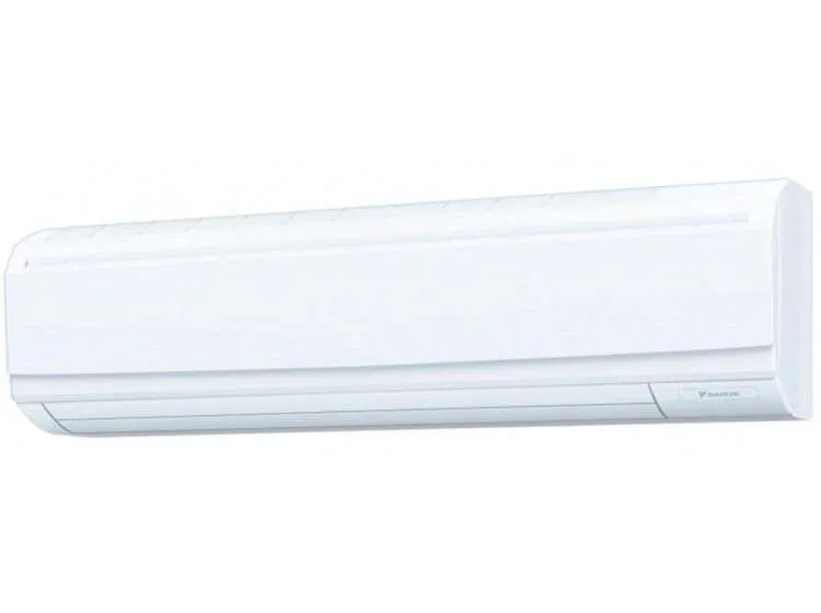 Кондиционер Daikin FTX71GV/RX71GV