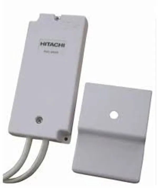 Адаптер Hitachi ATW-HCD-01