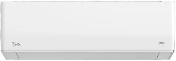 Кондиционер IGC RAS-V18MBL/RAC-V18MBL