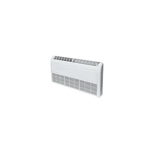 Кондиционер Rovex RCF-48HR1/CCU-48HR1