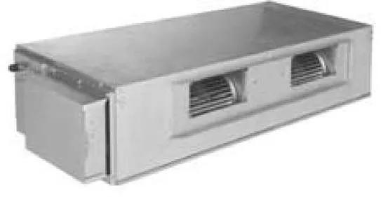 Внутренний блок General Climate GC-G63/DHAN1