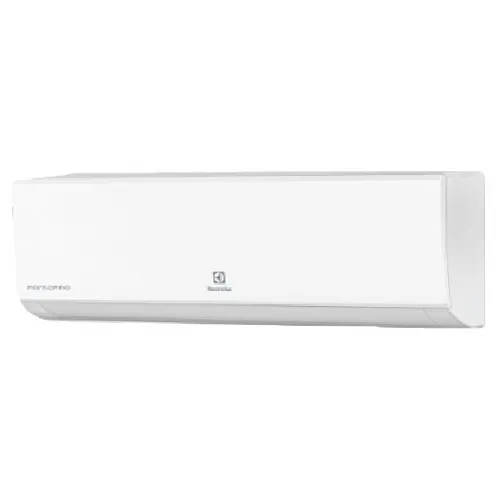 Кондиционер Electrolux EACS-07HP/N3