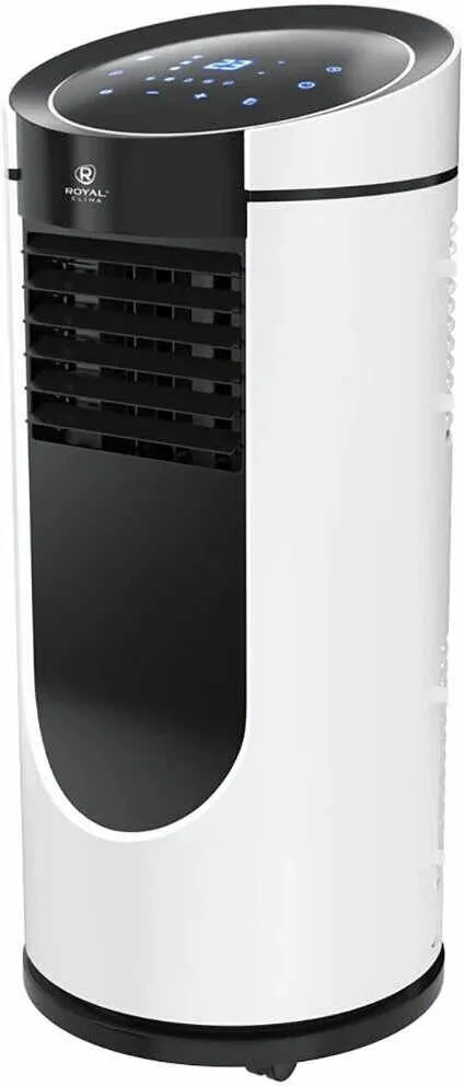 Кондиционер Royal Clima RM-NN28HH-E