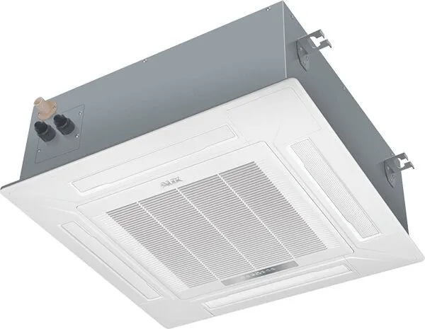 Кондиционер AUX ALCA-H60/5R1C/AL-H60/5R1C(U)