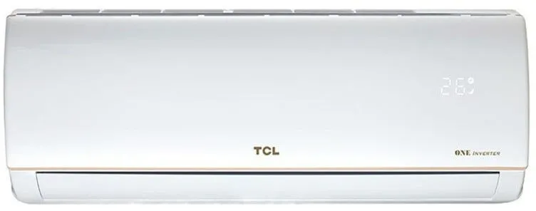 Кондиционер TCL TAC-12HRID/E1/TACO-12HID/E1