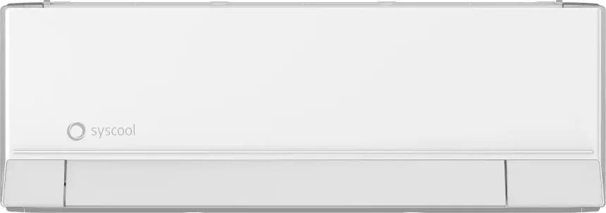 Внутренний блок Systemair SYSCOOL WALL SMART 18 EVO HP Q-IN