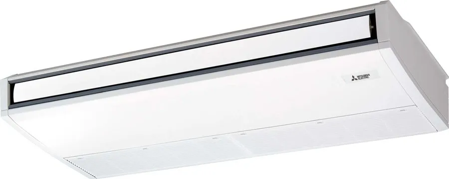 Кондиционер Mitsubishi Electric PCA-RP71KAQ/PUH-P71VHAR