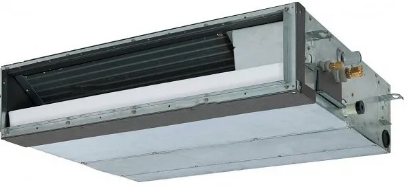 Кондиционер Toshiba RAV-SM404SDT-E/RAV-SM404ATP-E