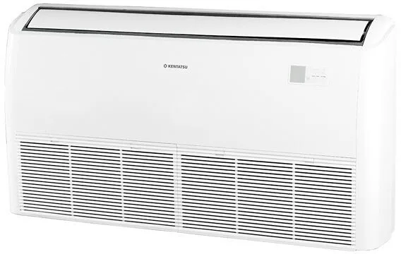 Кондиционер Kentatsu KSCB70HZAN1/KSUNB70HZAN1