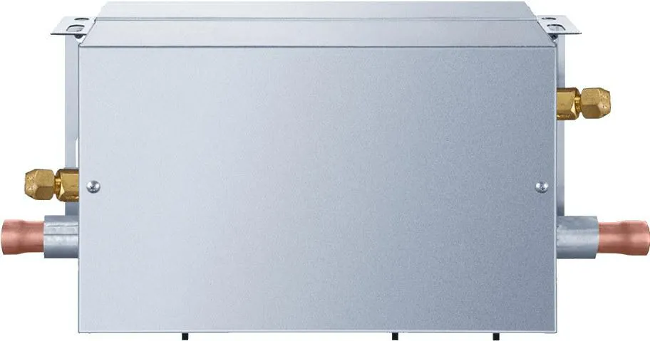 Соединительный комплект Haier AH1-560B