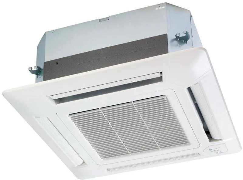 Внутренний блок Fujitsu AUYG07LVLA