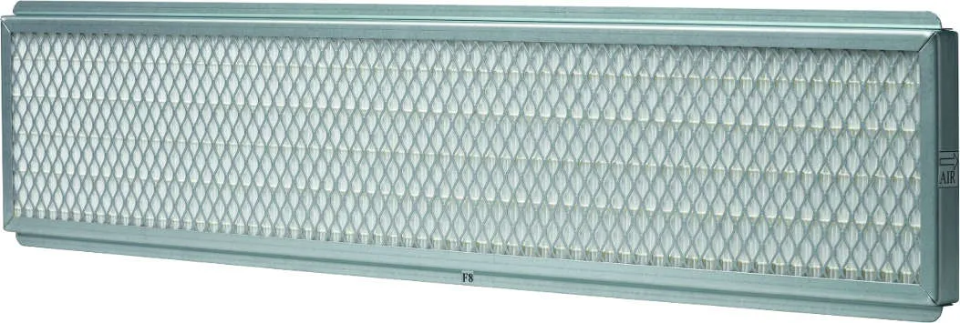 Фильтр Daikin EKAFV100F7