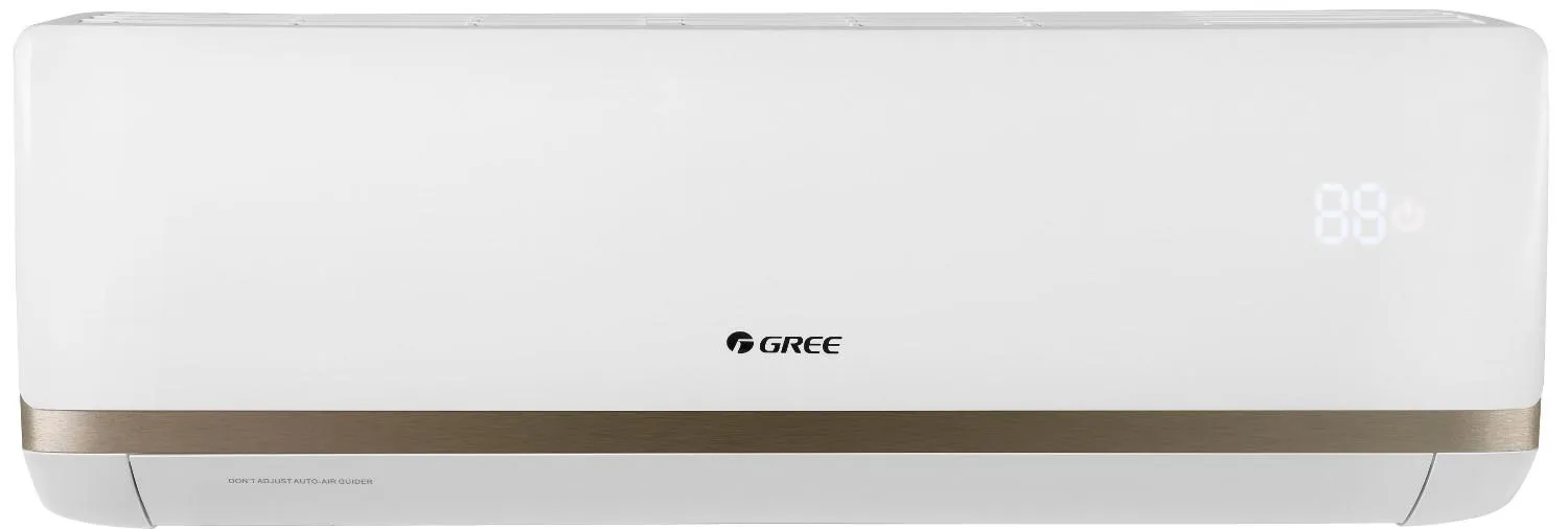 Кондиционер Gree GWH12AAB-K3DNA2A