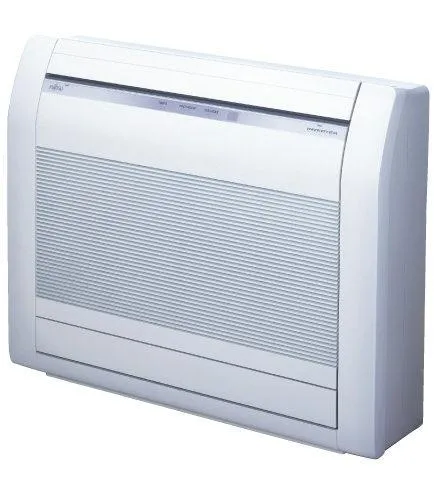 Внутренний блок Fujitsu AGYG12LVCA