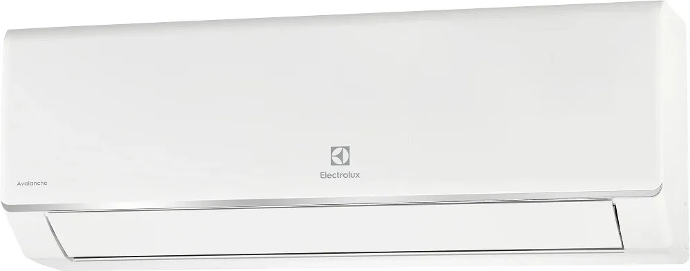 Кондиционер Electrolux EACS/I-24HAV/N8_22Y