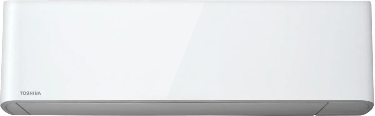 Кондиционер Toshiba RAS-05BKV-EE-2018/RAS-05BAV-EE-2018