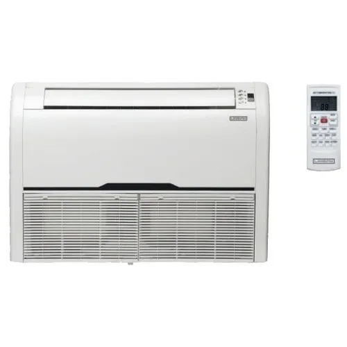 Кондиционер Leberg LS-CF24A/LU-24A1